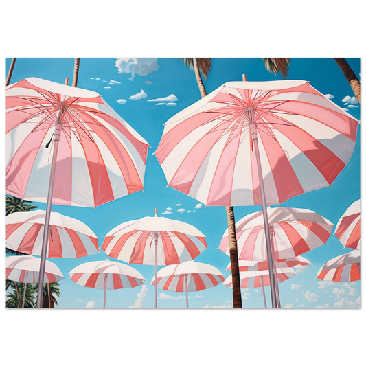 17727e7c-9883-4b6c-b492-9dda5683ae07