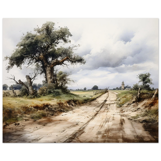 1846cd5d-405f-4d64-8d62-4b978d54ffd6