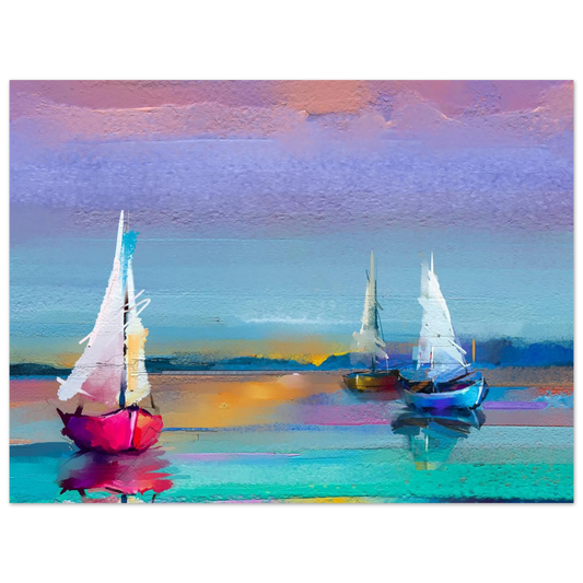 18eab09e-256c-4a99-b927-0cb3d3163f44