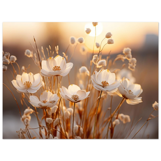 18fa30eb-ed25-4fa1-8b59-98ac007697e3