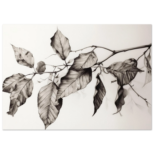 1983a5d0-6219-40dd-941c-ba9a6ba9598f