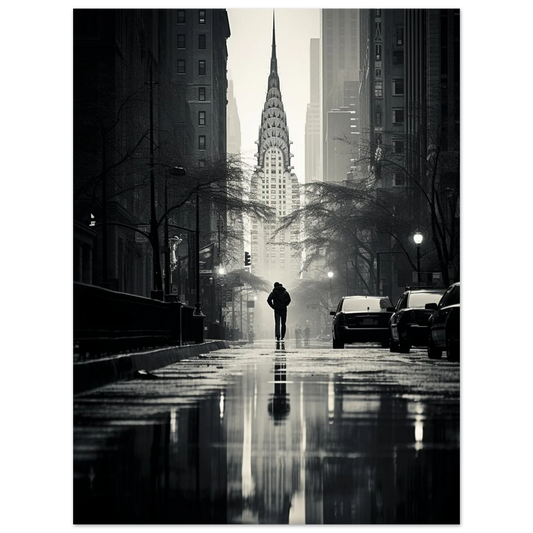 19c8b704-8a9b-41a1-a2aa-a8f024e978d7