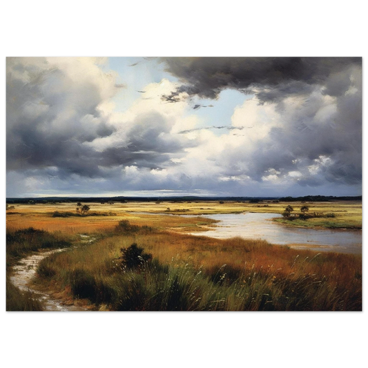 1a091350-a867-430e-9159-e92c0fde1ba4