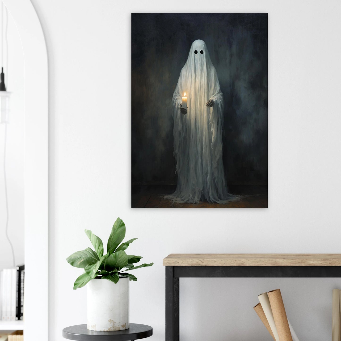 1a2a808e-a159-4737-8b87-2f6fcd13c5ac