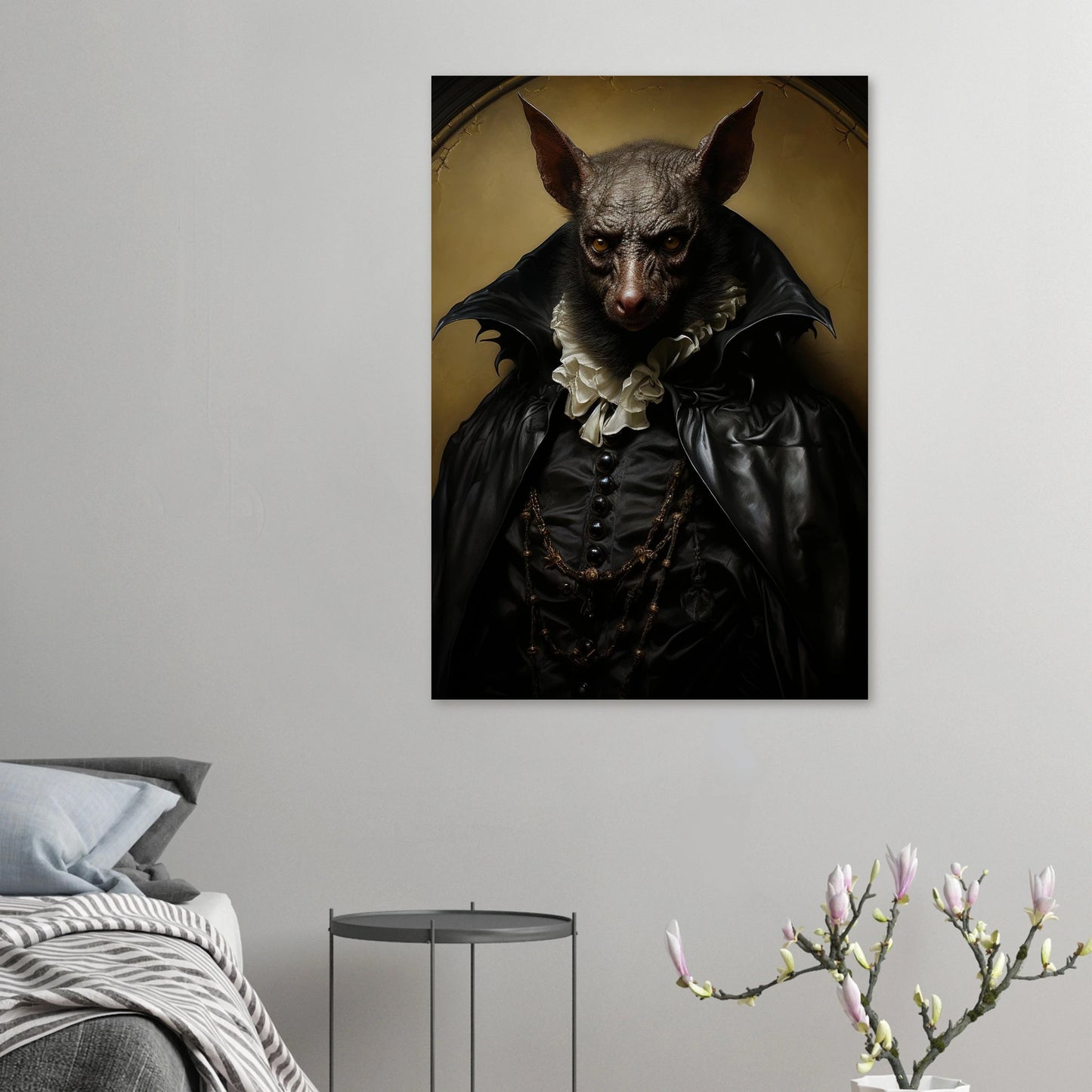 1a4721a2-6f15-4de6-ad90-069047ba1cad