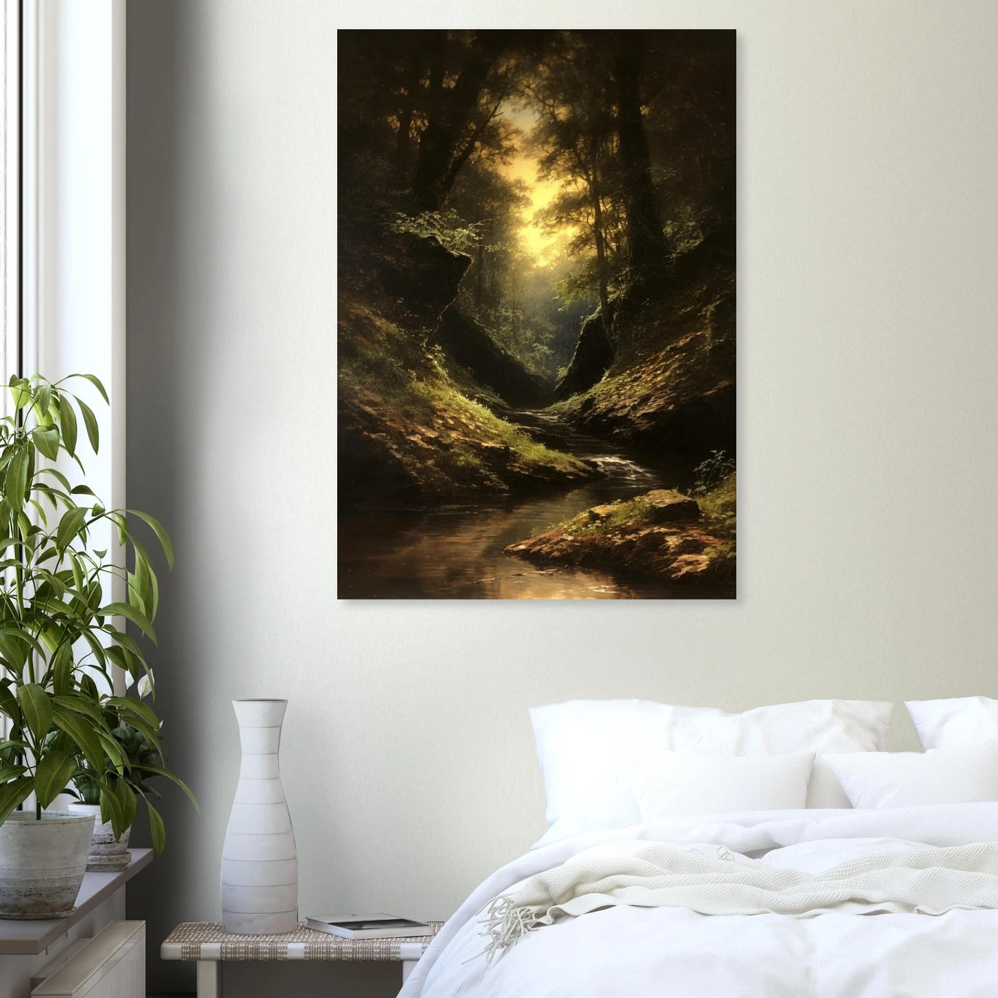 1a7f8a47-aa18-42d7-a57d-868f151ae675