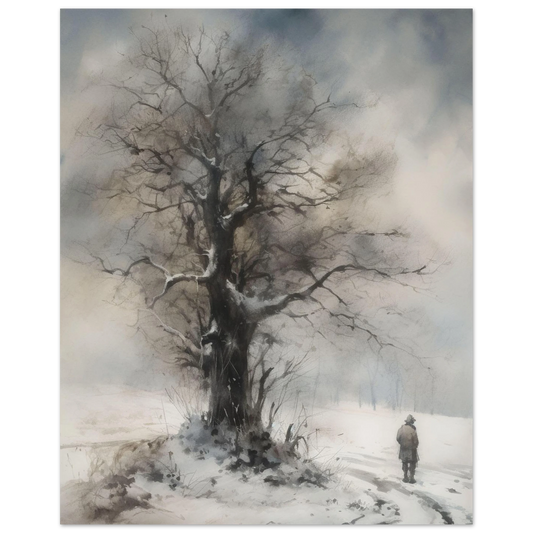 1b0ac030-d236-4d96-b9aa-b9238f75a0a8