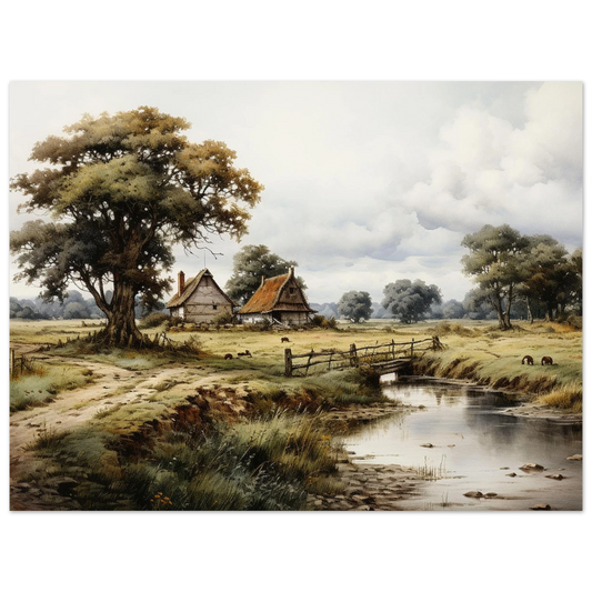 1b2f5691-dff7-46ba-9086-6c0fe0074924