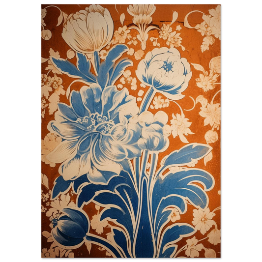 1c1bd78f-a553-49b4-8e20-1982114fa59a