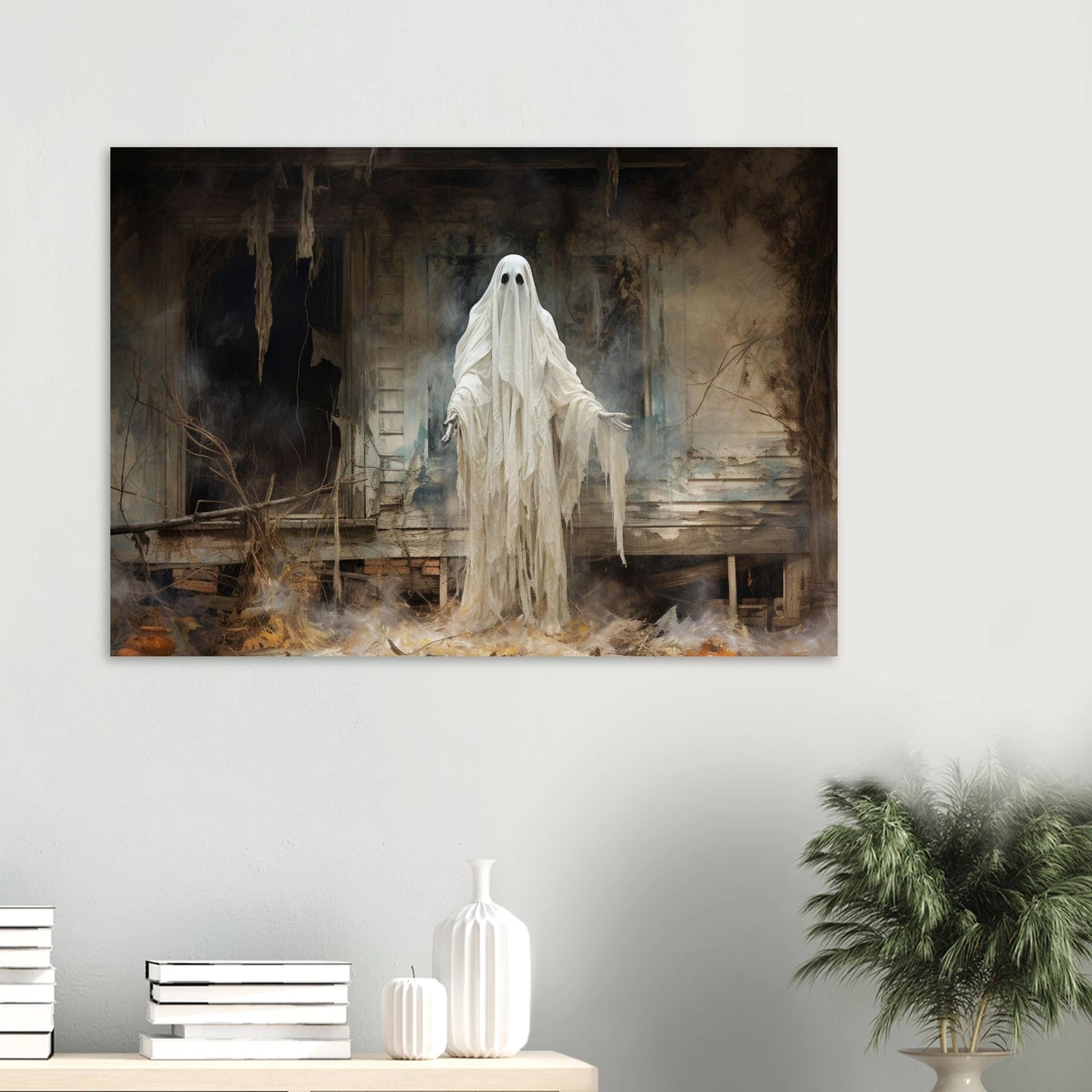 1c6a5fc3-cd9c-45e6-bc4c-34fc3f40cdf6