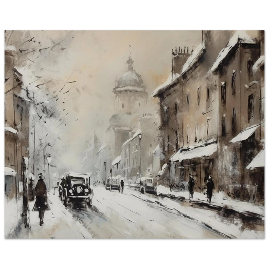 1d548ca8-fcc9-4411-9d46-821c284bfac2