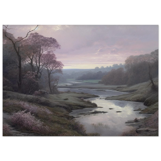 1e187088-e000-4b67-baec-3dedd631f935