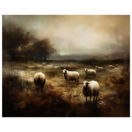 1e713c91-c426-4004-bc70-15d6a01fd8f7