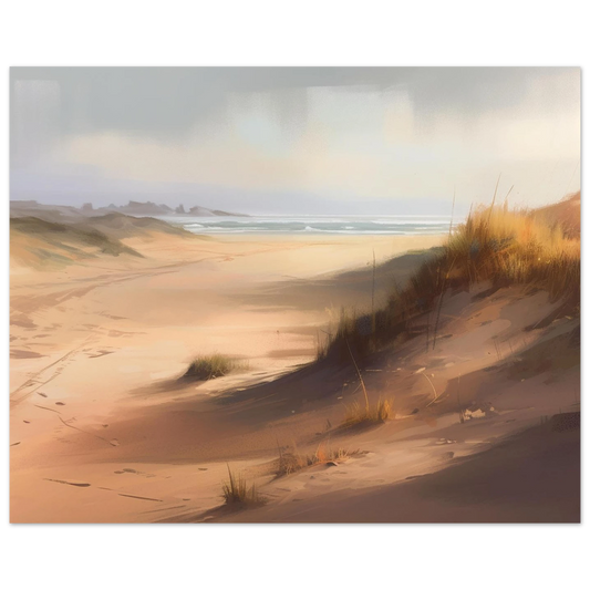 1ea279ab-3fc8-4143-ba73-32734e4521eb