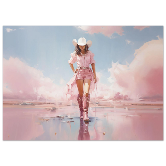 1f24bf5b-281c-493d-a3ec-8861c3025f6b