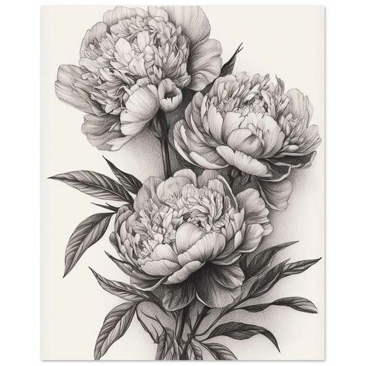 1f560e53-46ab-4f70-bd35-a201e3336cce