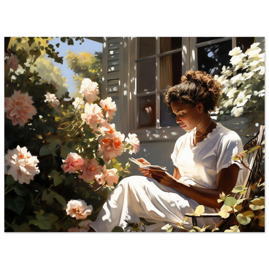 2019ba9a-7497-48d5-8e0f-2fed552efccf