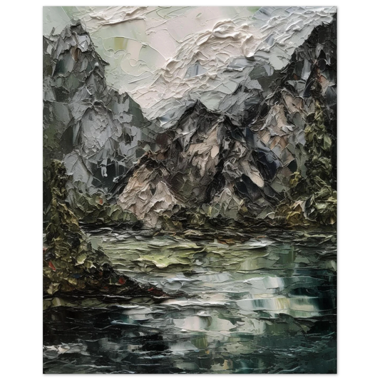 20daf2a3-5fff-40f5-9c5b-d3d0d08d85c9