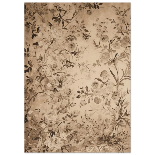 20f2f485-b753-475e-be10-faeb0ae7f1dd