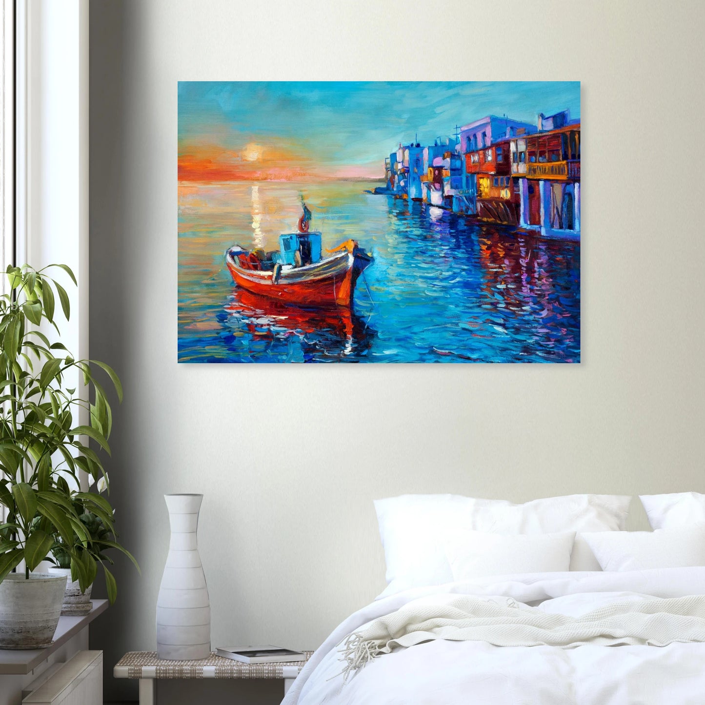 2140d608-91d2-4f05-97ce-c35ea3a617e0