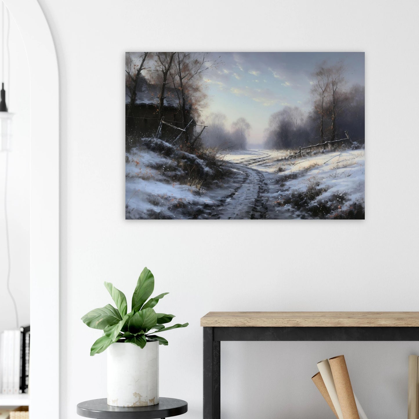 2175cb95-dea1-413f-a21f-e2e89df2f10e