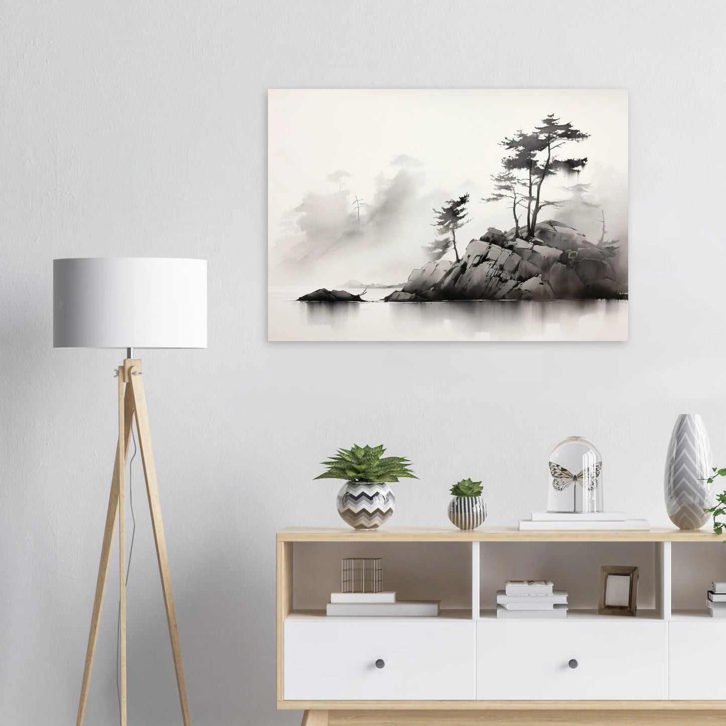 229fe889-47fa-4ba7-981a-12f19728bf51