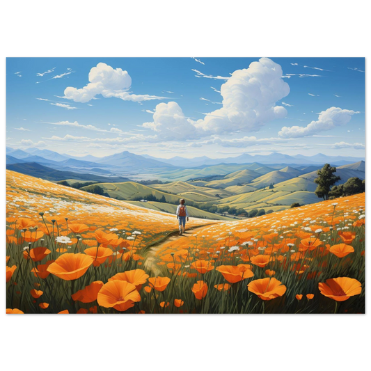 230cda8c-1c8b-40c5-bb63-2741a200423a