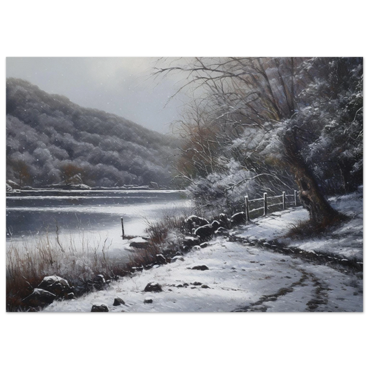 23236771-5424-41f5-a5fd-125430eb644f