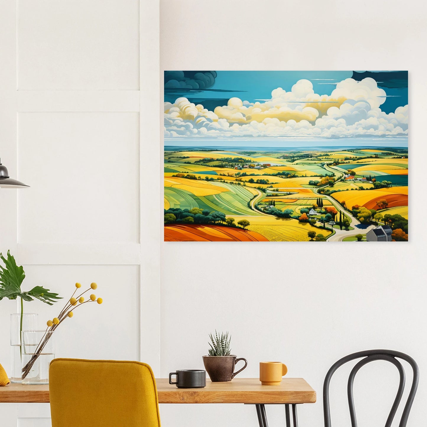 235e1ad1-ccbf-43bd-bc3a-1424e13eecc3