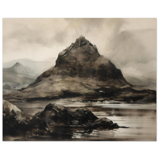 238cfa07-755f-4ca5-ac7e-67851147a7d4