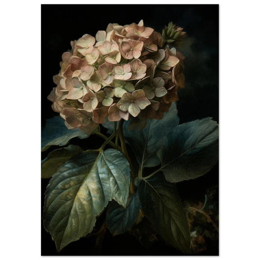 23bf0592-d660-4901-84bd-df9241cf2b74