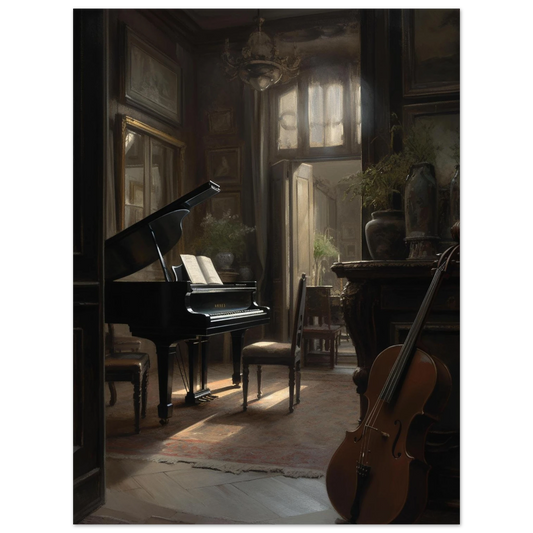 23e3d9c3-7ac2-4105-a0f1-71ac1e1ffaef