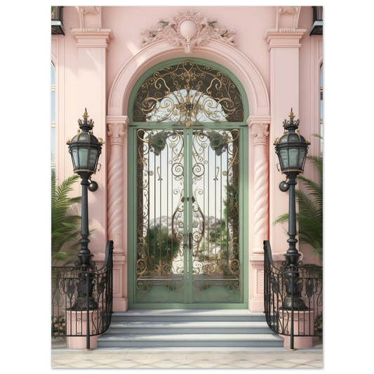 240b17ba-6ace-4e04-b4be-4e82f5bbf40e