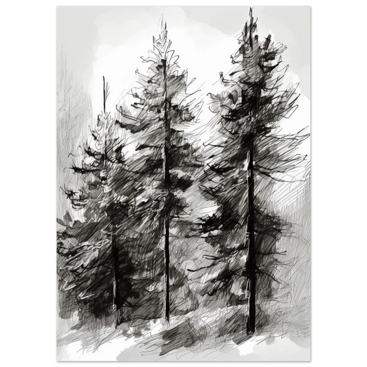 252d0dc4-3eb4-40aa-a990-bb4d323a4dda