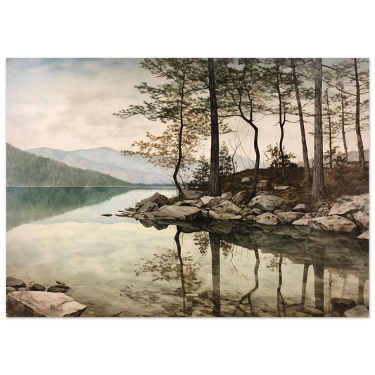 258e18aa-d219-4c93-a1e6-a544ca1dad10