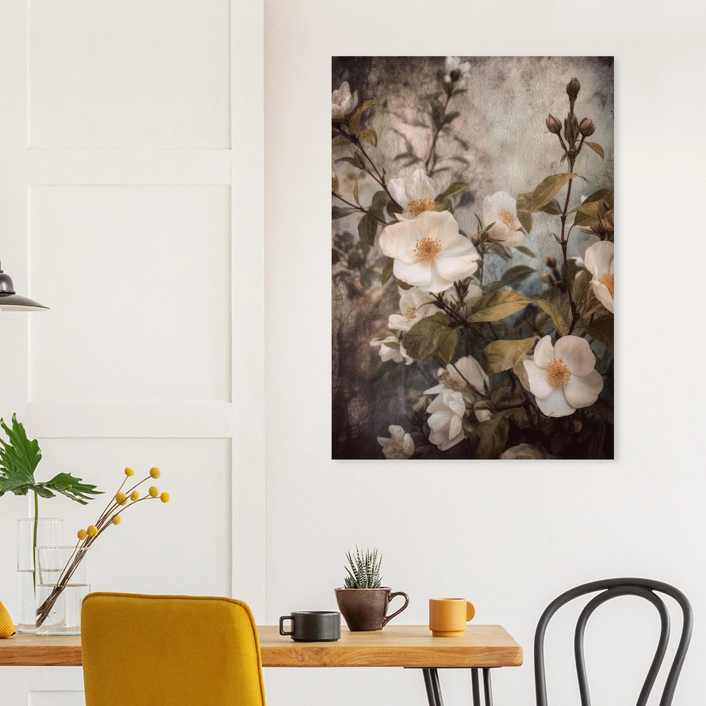 2598c575-b18f-445b-80c4-97bacdf04c88