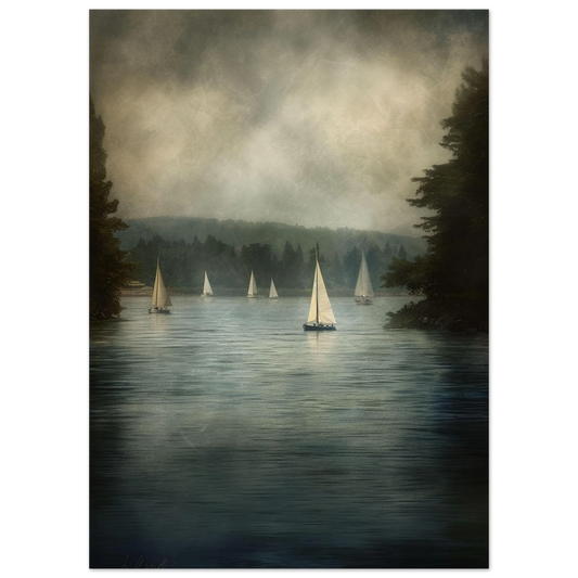 260960a1-e9da-4be4-b0e5-6b384fe7616f