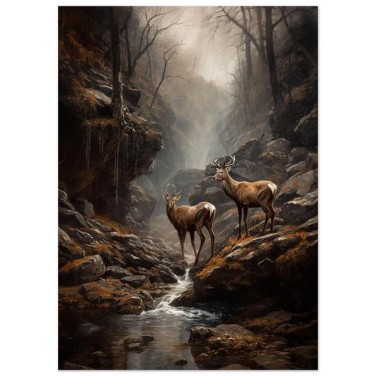 262a41ab-c8a6-4097-8582-d999c89978c7