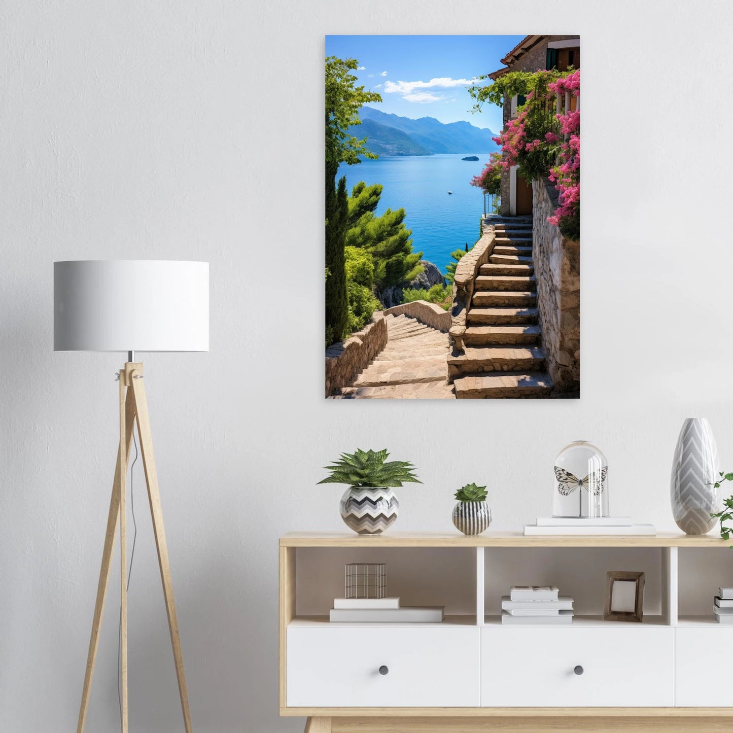 266f7880-7eea-4560-8d17-2d77ea879aee