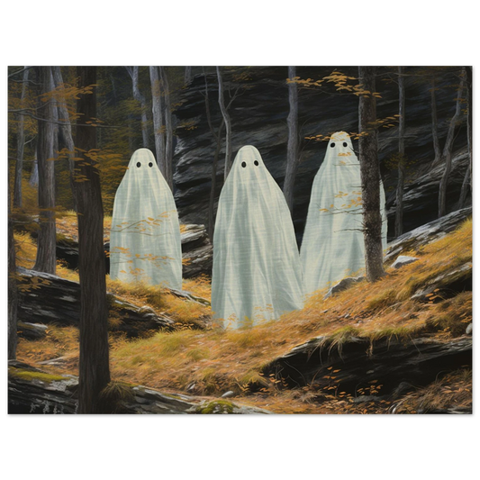 26bf1325-77b2-431d-bcad-f185dca29bdf