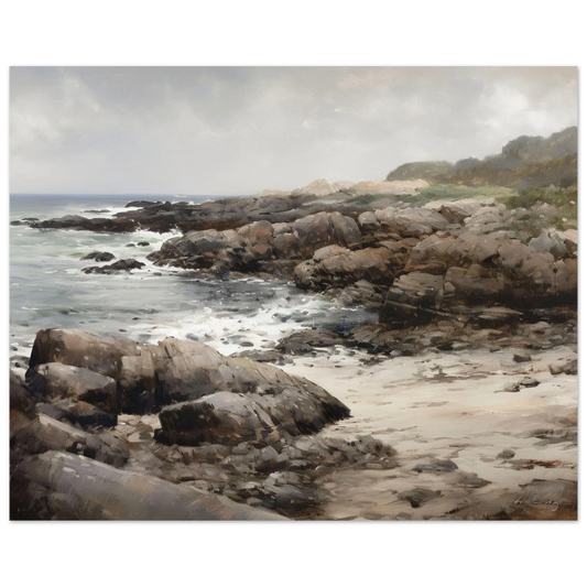 26d5d407-5b62-4e36-86a7-0dcfb3a3945f