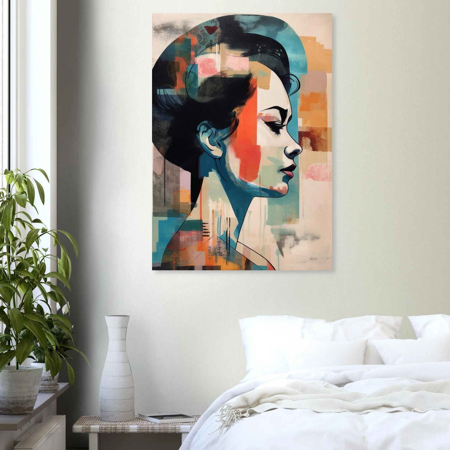 27d7157e-f5c9-4610-8399-fa6edf545d03