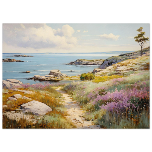 27e26ed3-fed3-4b57-8a4c-1c1dccf2e7ab