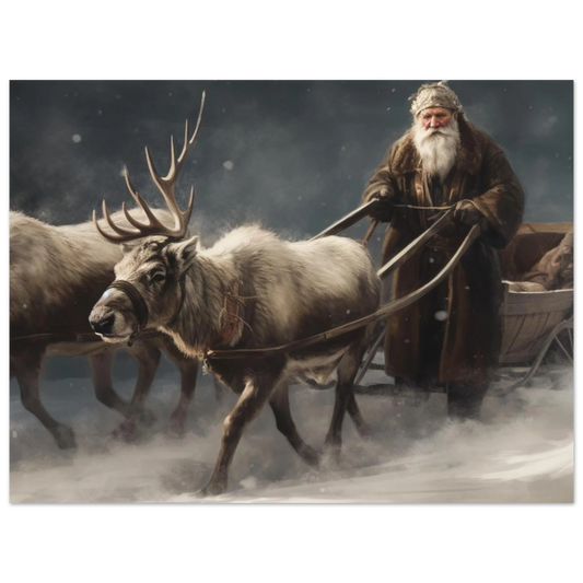 2808662a-cf96-44e8-ba4a-35d7c7053989