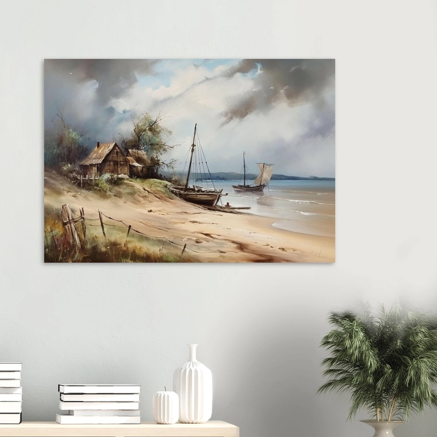 28afe383-bab9-488d-8388-2c4fa4bc902f