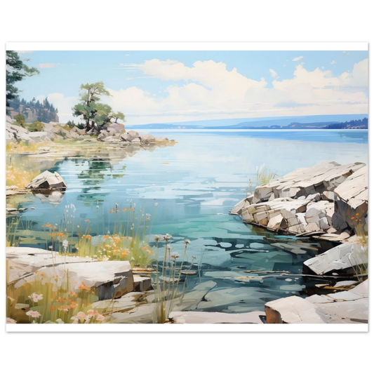 28bfb9ea-967d-48c2-b827-e939d599d825