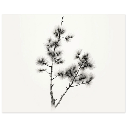 28e233f5-06d7-4515-be7a-c81b0866280d