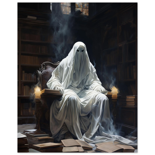 28f7eb9f-d9ce-49a9-9eab-42dbe6388dbb