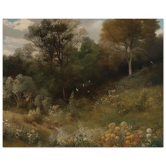 2995dcc1-5d7b-4730-afb1-ed4508f2cf4e