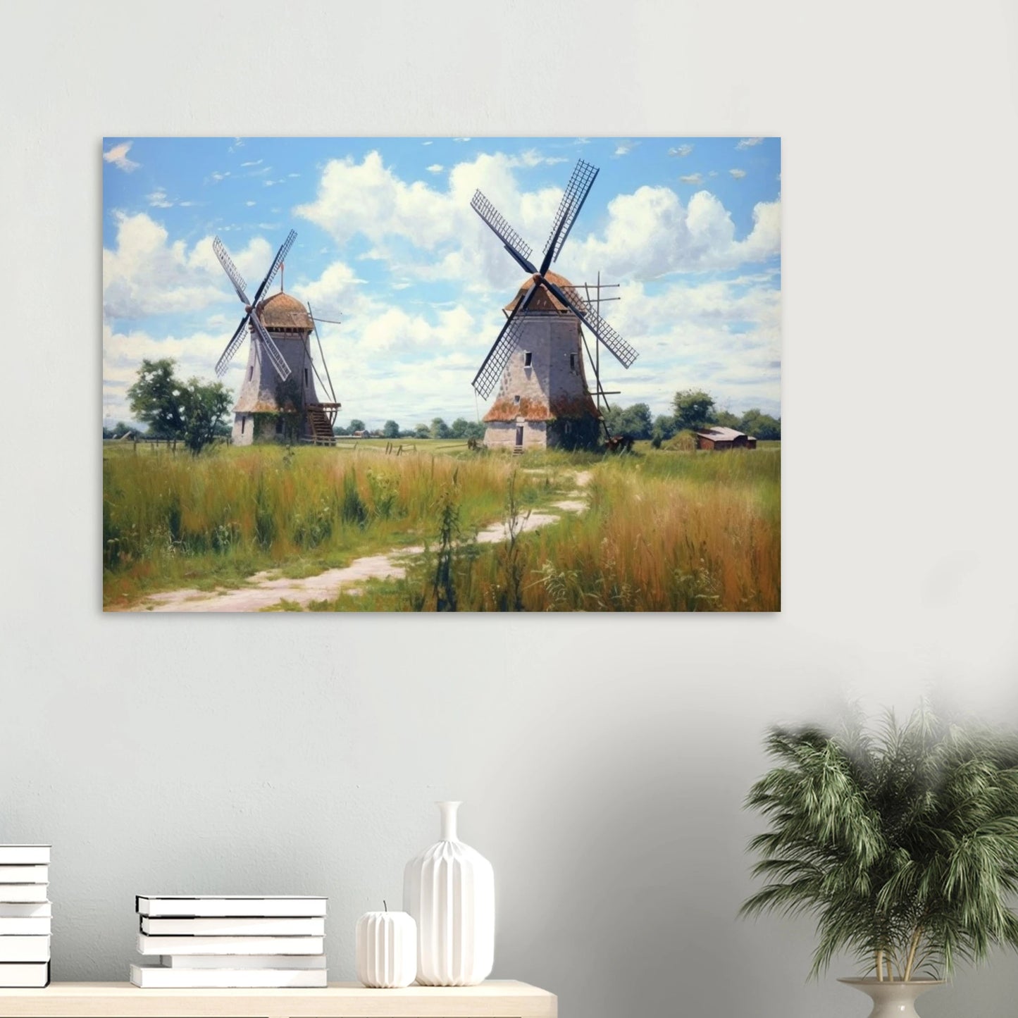 29a90511-74a6-4579-a9c5-32eb13cb03a1